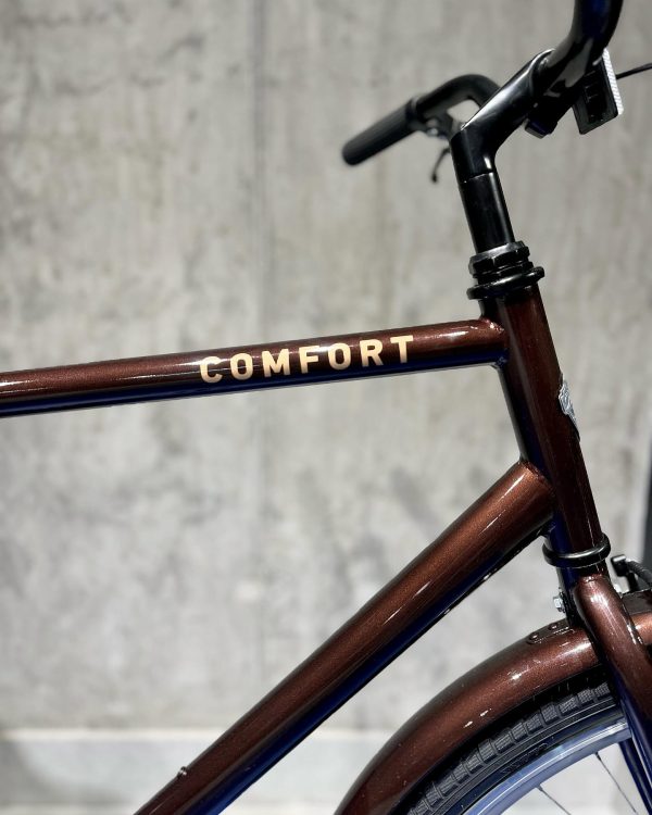 comfort-dorozhnik-5892145155