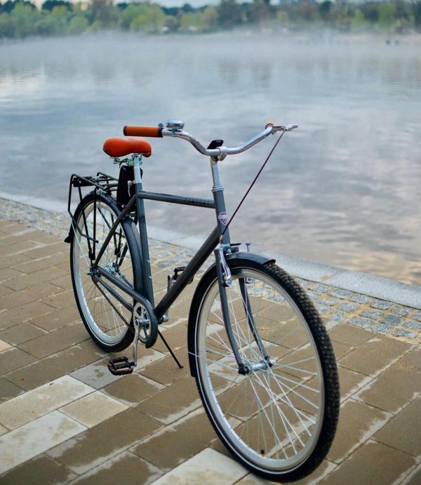 comfort-dorozhnik-zamok-dlia-velosipeda-5892145166