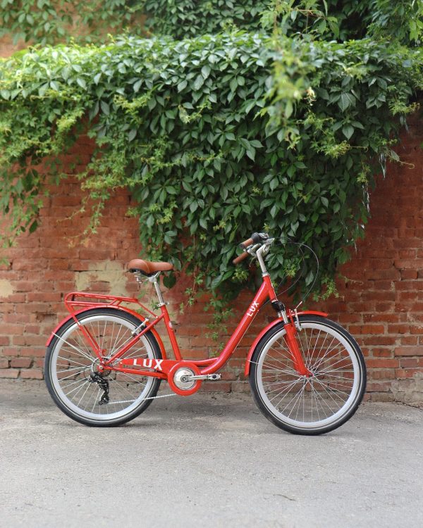 dorozhnik-lux-red-vrt