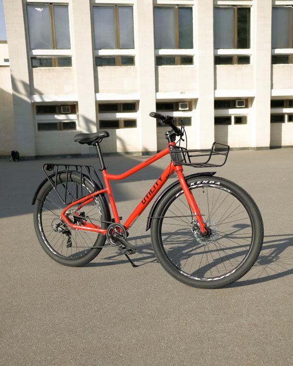 dorozhnik-utility-rr3tg