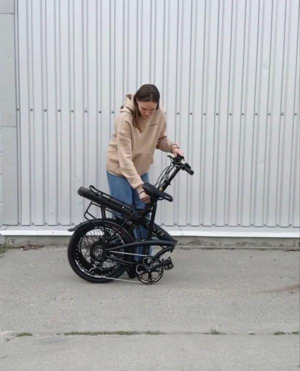 e-Onyx-dorozhnik-45431560