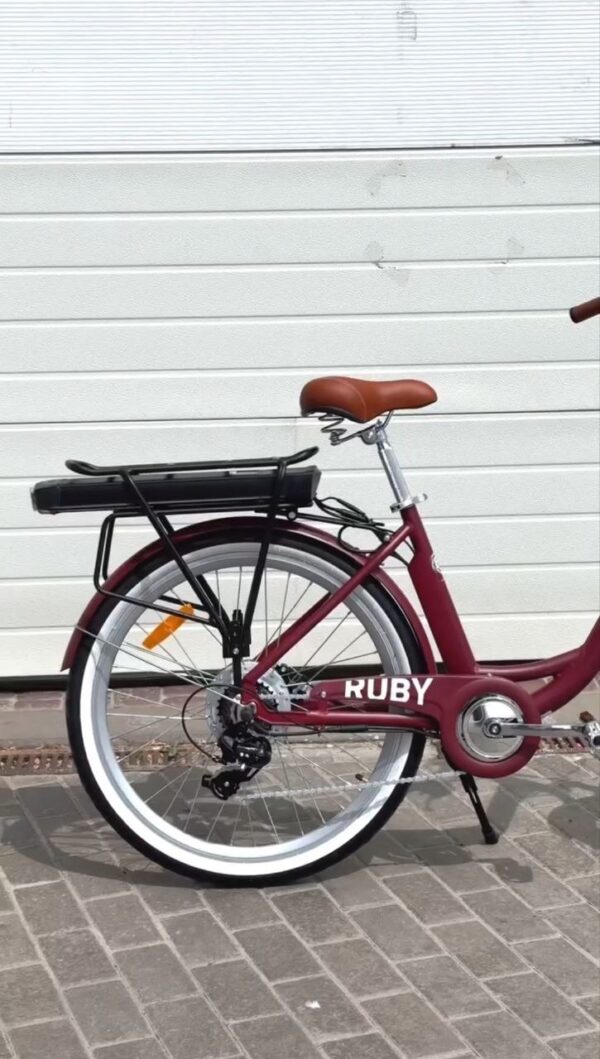 e-Ruby-dorozhnik-817455480