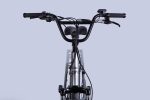 купити  20" AL Dorozhnik eADAMANT DD FR рама-18