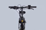 DOROZHNIK eONYX 20″ рама-11″ алюмінієва полегшена 48 B 500 Вт 12.5 А*г гірчичний (матовий) Електровелосипед купити в Україні