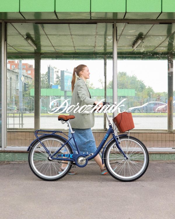 Lux-dorozhnik-2568984122