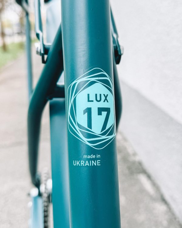 Lux-dorozhnik-2568984125