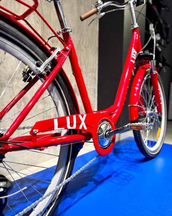 Lux-dorozhnik-2568984138