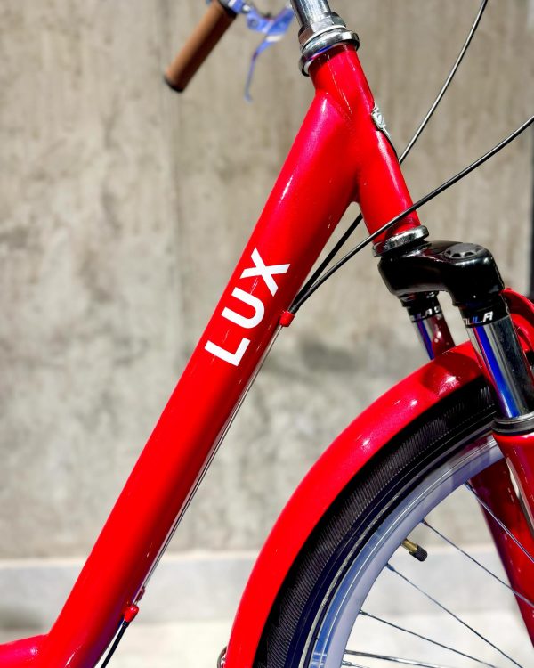 Lux-dorozhnik-2568984142