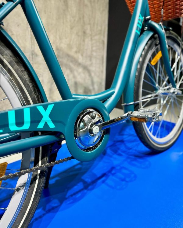 Lux-dorozhnik-2568984145
