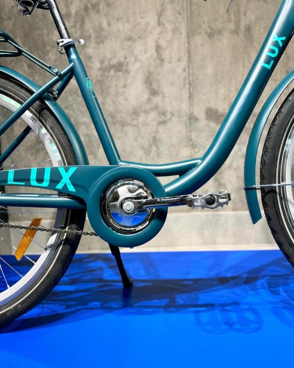 Lux-dorozhnik-2568984147