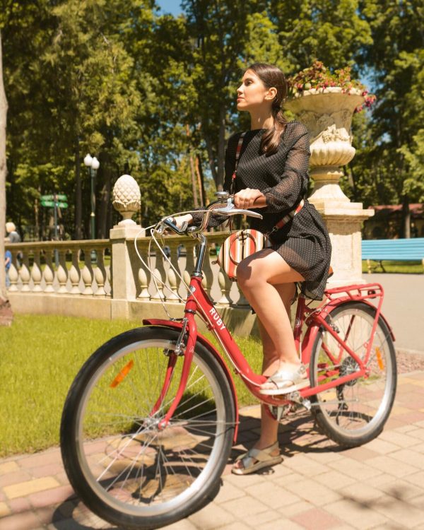 Ruby-dorozhnik-25487181