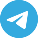 написати в Telegram Dorozhnik