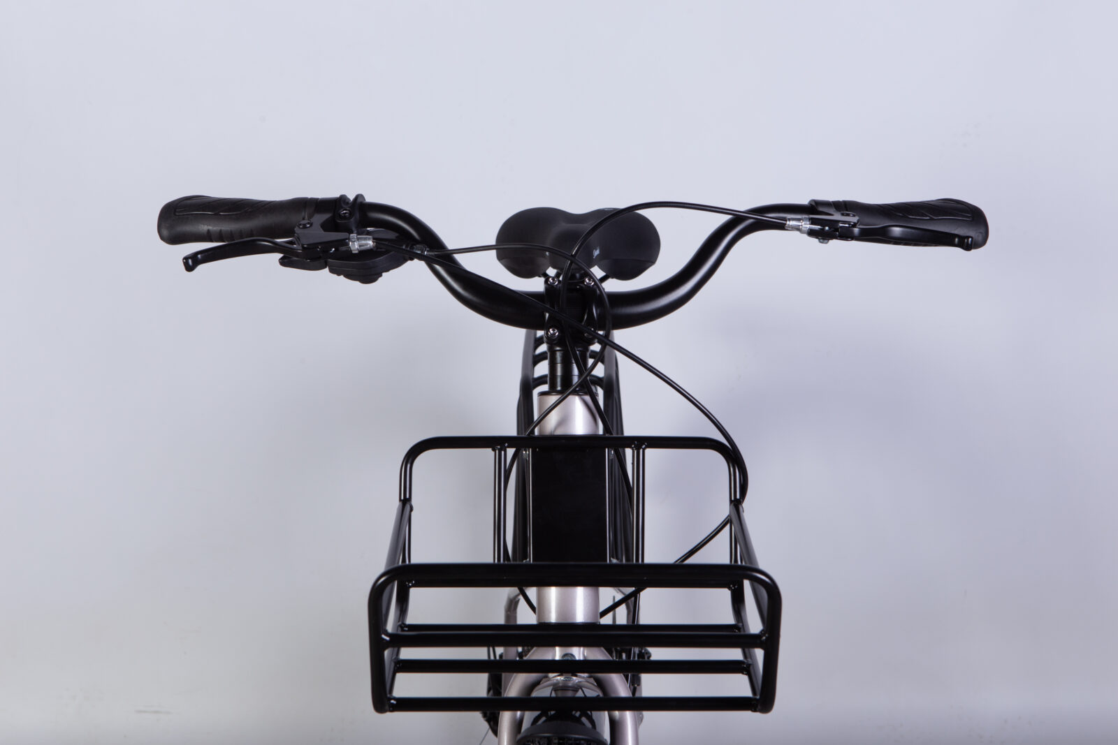 купити Велосипед AL 27.5" Dorozhnik UTILITY DD CS рама-18