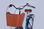 Велосипед AL 28" Dorozhnik CORAL  PH рама-19" темно-бірюзовий 2025 замовити