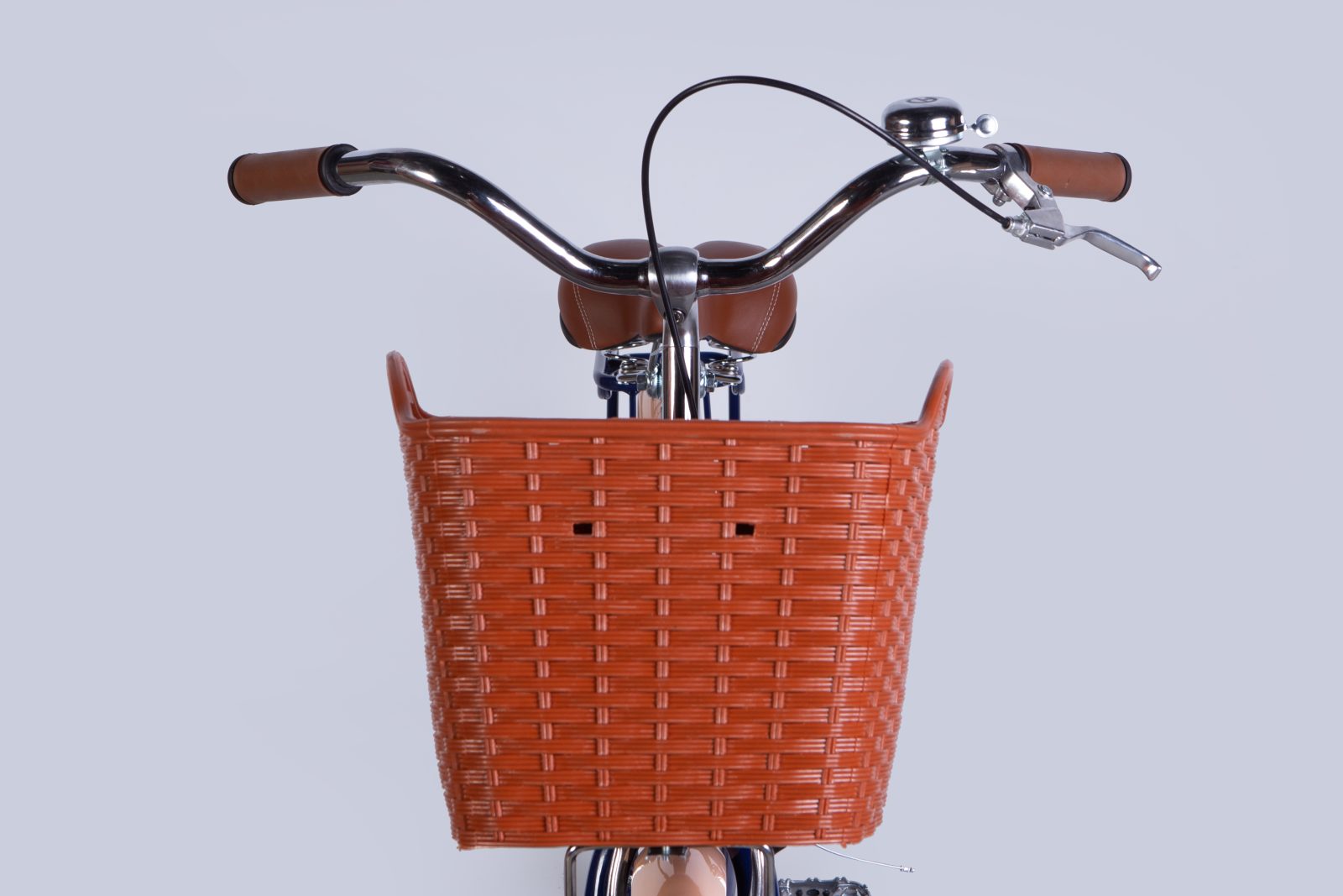 купити Велосипед ST 26" Dorozhnik LUX Velosteel рама-17" синій 2025