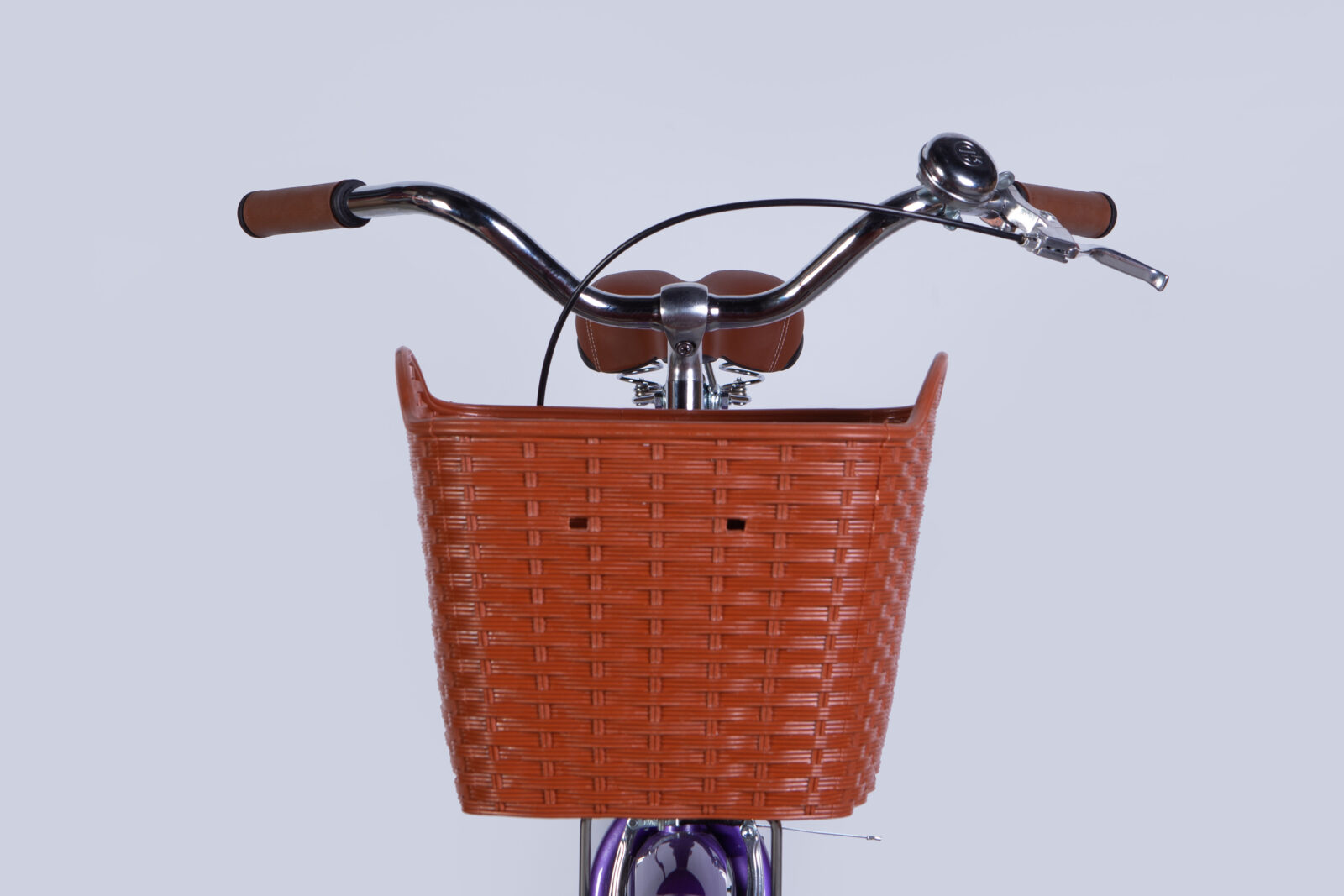 купити Велосипед ST 28" Dorozhnik AQUAMARINE BH рама-19" фіолетовий 2025