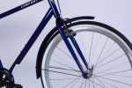 купити Велосипед ST 28" Dorozhnik COMFORT MALE Velosteel рама-20" електрик 2025