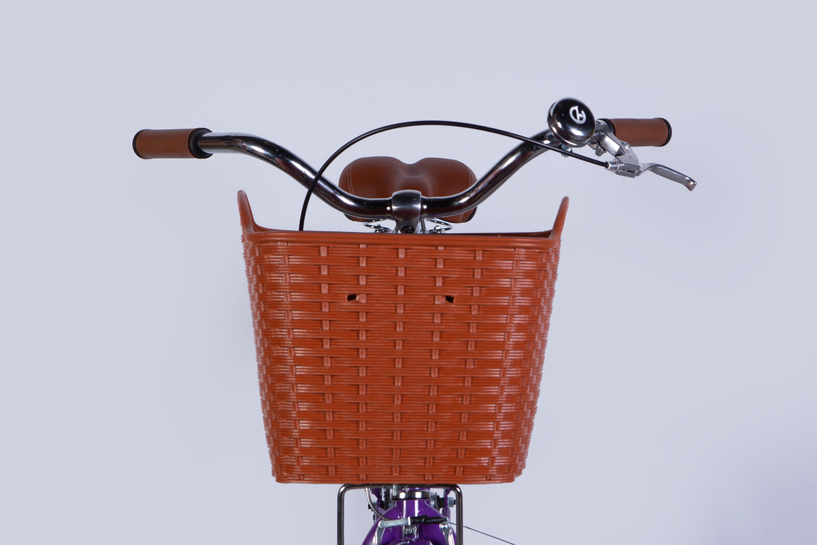 купити Велосипед ST 28" Dorozhnik OBSIDIAN BH рама-19" бузковий 2025