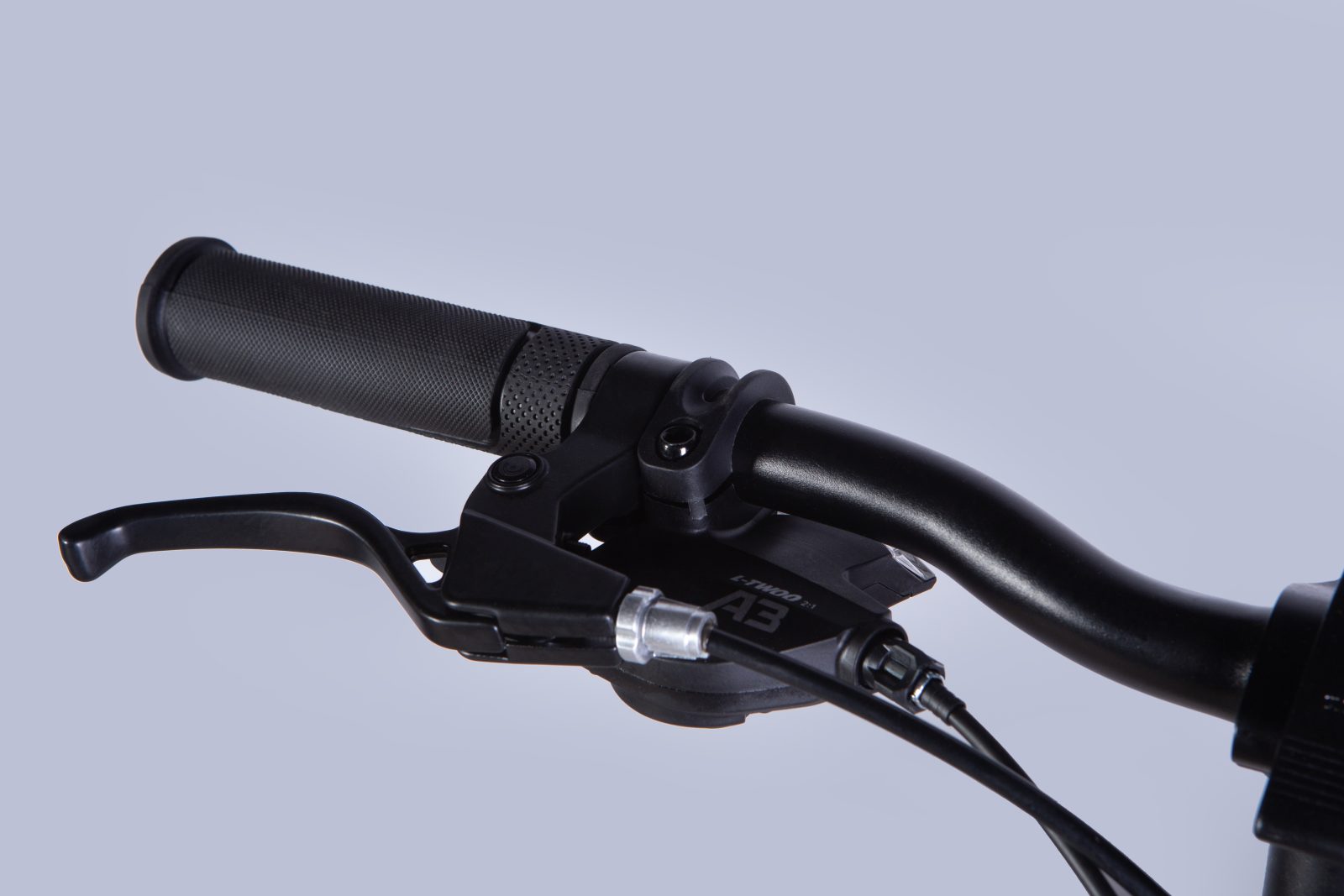 складной Велосипед AL 20" Dorozhnik ONYX DD CS рама-10