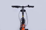 купити складний Велосипед AL 20" Dorozhnik ONYX DD CS рама-10
