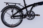 5" чорний 2025 замовити