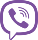 написати в Viber Dorozhnik